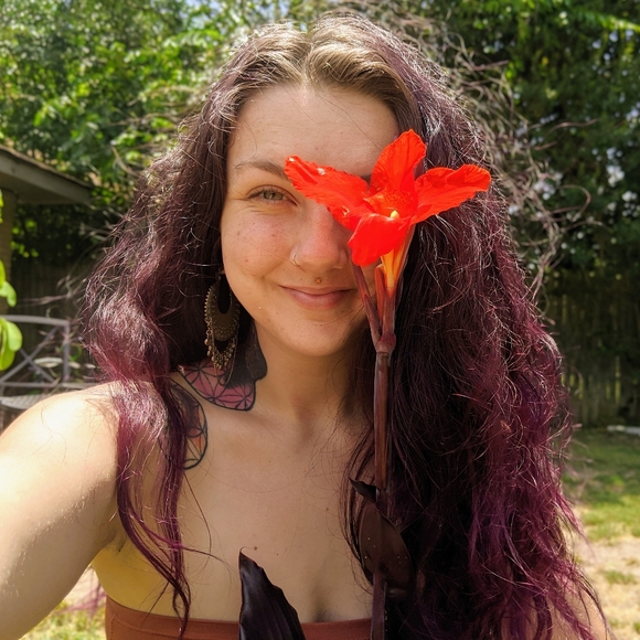 Meet your Posher, Morgen - Picture 2 of 5